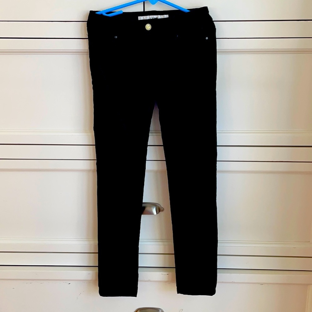 Joe’s Jeans kids corduroy jeans
